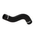 DZ127762: Fits John Deere DZ127762 Open Crankcase Ventilation Inlet Hose – Genuine OEM