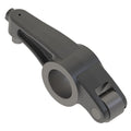 DZ127773: Fits John Deere DZ127773 Engine Intake Rocker Arm with Roller – Genuine OEM