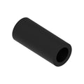 DZ127848: Fits John Deere DZ127848 Open Crankcase Ventilation Inlet Hose – Genuine OEM