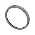 DZ127964: Fits John Deere DZ127964 Seal – Genuine OEM