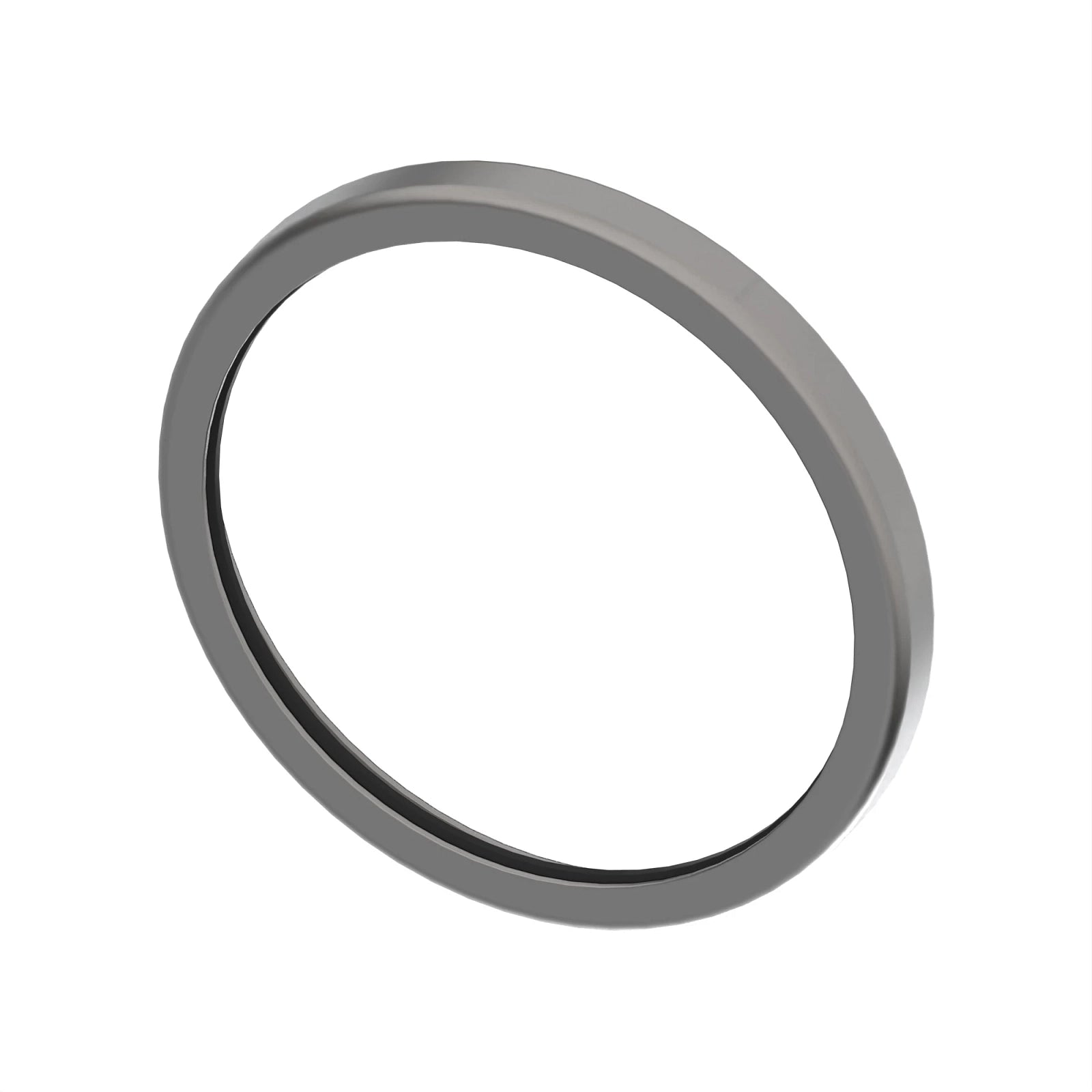 DZ127964: Fits John Deere DZ127964 Seal – Genuine OEM