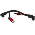 DZ128016: Fits John Deere DZ128016 DEF Line – Genuine OEM