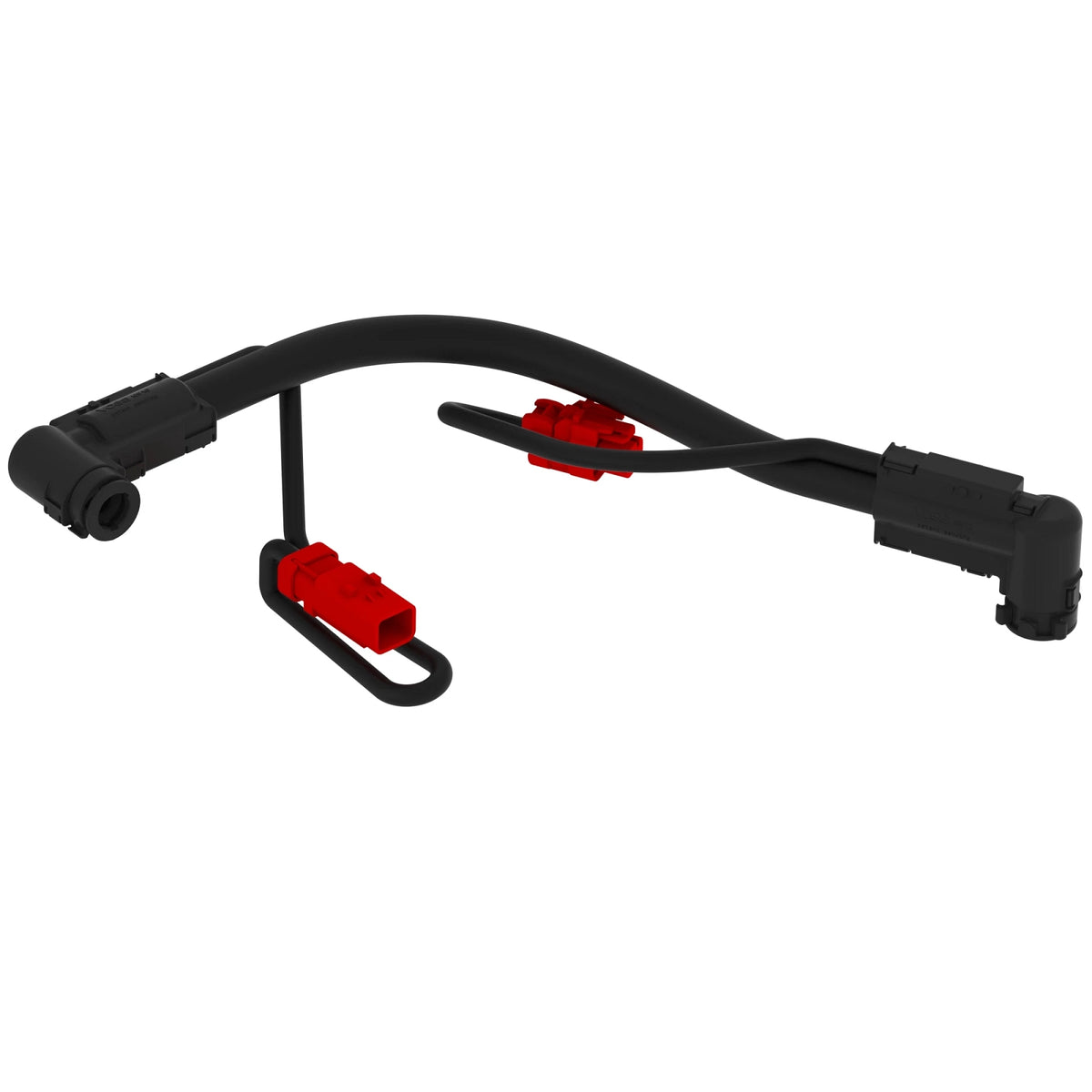 DZ128016: Fits John Deere DZ128016 DEF Line – Genuine OEM