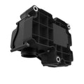 DZ128067: Fits John Deere DZ128067 DEF Dosing Unit Pump – Genuine OEM