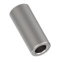 DZ128096: Fits John Deere DZ128096 Exhaust Manifold Spacer – Genuine OEM