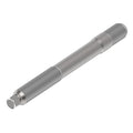 DZ128126: Fits John Deere DZ128126 Exhaust Manifold Stud, M10 X 106.9 – Genuine OEM