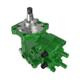 DZ128160: Fits John Deere DZ128160 Fuel Pump – Genuine OEM