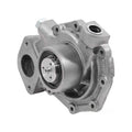 DZ128225: Fits John Deere DZ128225 Water Pump Assembly – Genuine OEM