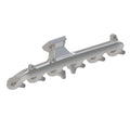 DZ128267: Fits John Deere DZ128267 Exhaust Manifold – Genuine OEM