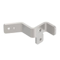 DZ128328: Fits John Deere DZ128328 Bracket – Genuine OEM