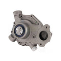 DZ128370: Fits John Deere DZ128370 High Flow Water Pump Assembly – Genuine OEM