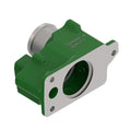 DZ128509: Fits John Deere DZ128509 Housing – Genuine OEM