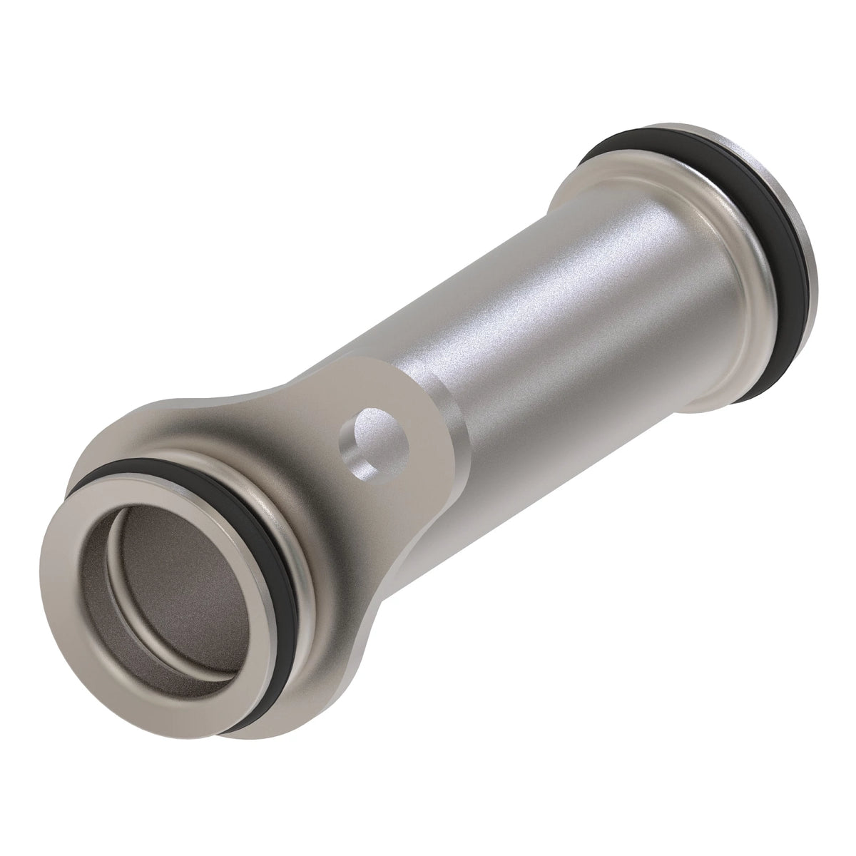 DZ128523: Fits John Deere DZ128523 Coolant Bypass Tube – Genuine OEM