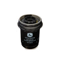 DZ128542: Fits John Deere DZ128542 Primary Fuel Filter – Genuine OEM