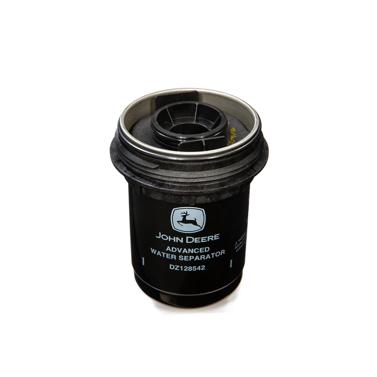 DZ128542: Fits John Deere DZ128542 Primary Fuel Filter – Genuine OEM