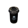 DZ128543: Fits John Deere DZ128543 Primary Fuel Filter – Genuine OEM