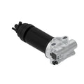 DZ128552: Fits John Deere DZ128552 Primary Fuel Filter Assembly – Genuine OEM