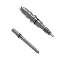 DZ128602: Fits John Deere DZ128602 Nozzle Kit – Genuine OEM