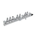 DZ128611: Fits John Deere DZ128611 Rail – Genuine OEM