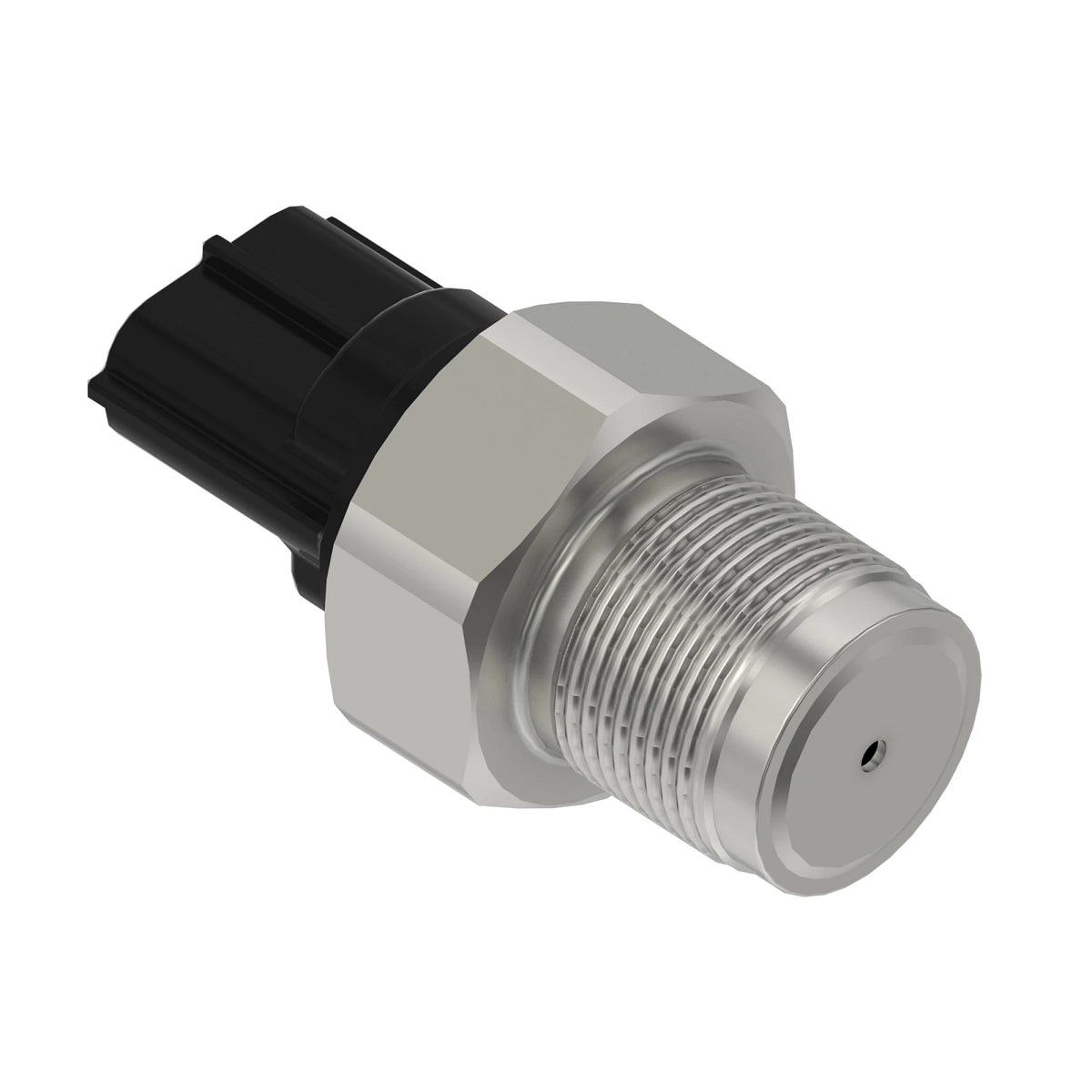 DZ128616: Fits John Deere DZ128616 Pressure Sensor – Genuine OEM