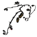 DZ128661: Fits John Deere DZ128661 Main Harness – Genuine OEM