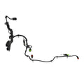 DZ128703: Fits John Deere DZ128703 Engine Wiring Harness, Right Side – Genuine OEM