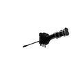 DZ128850: Fits John Deere DZ128850 DEF Tank Header Assembly – Genuine OEM
