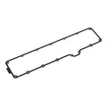 DZ128866: Fits John Deere DZ128866 Rocker Arm Cover Gasket – Genuine OEM