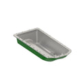 DZ128869: Fits John Deere DZ128869 Engine Oil Pan with Bushing – Genuine OEM