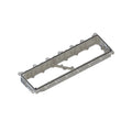 DZ129050: Fits John Deere DZ129050 Engine Valve Cover Assembly – Genuine OEM