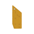 DZ129051: Fits John Deere DZ129051 Rocker Arm Cover Panel – Genuine OEM
