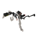 DZ129108: Fits John Deere DZ129108 Glow Plug Harness – Genuine OEM