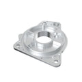 DZ129377: Fits John Deere DZ129377 Adapter – Genuine OEM