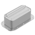 DZ129751: Fits John Deere DZ129751 Engine Oil Cooler – Genuine OEM
