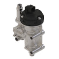 DZ130307: Fits John Deere DZ130307 Dosing Pump Assembly – Genuine OEM