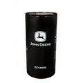 DZ130550: Fits John Deere DZ130550 Primary Fuel Filter – Genuine OEM