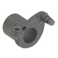 DZ130559: Fits John Deere DZ130559 Eccentric – Genuine OEM