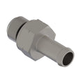 DZ130871: Fits John Deere DZ130871 Check Valve – Genuine OEM