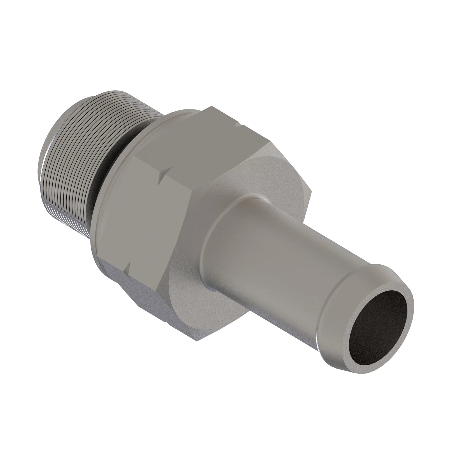 DZ130871: Fits John Deere DZ130871 Check Valve – Genuine OEM