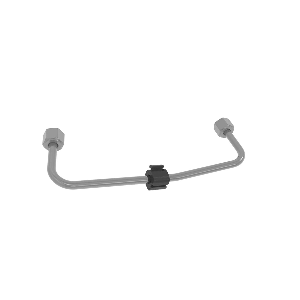 DZ130883: Fits John Deere DZ130883 Fuel Injection Line – Genuine OEM