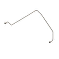 DZ130892: Fits John Deere DZ130892 Rear Fuel Line Assembly – Genuine OEM