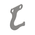 DZ131086: Fits John Deere DZ131086 Leaf Spring – Genuine OEM