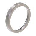DZ132143: Fits John Deere DZ132143 Valve Seat Insert – Genuine OEM
