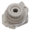 DZ132255: Fits John Deere DZ132255 Gear – Genuine OEM