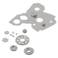 DZ133228: Fits John Deere DZ133228 Gear Kit – Genuine OEM