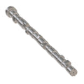 DZ133745: Fits John Deere DZ133745 Camshaft – Genuine OEM