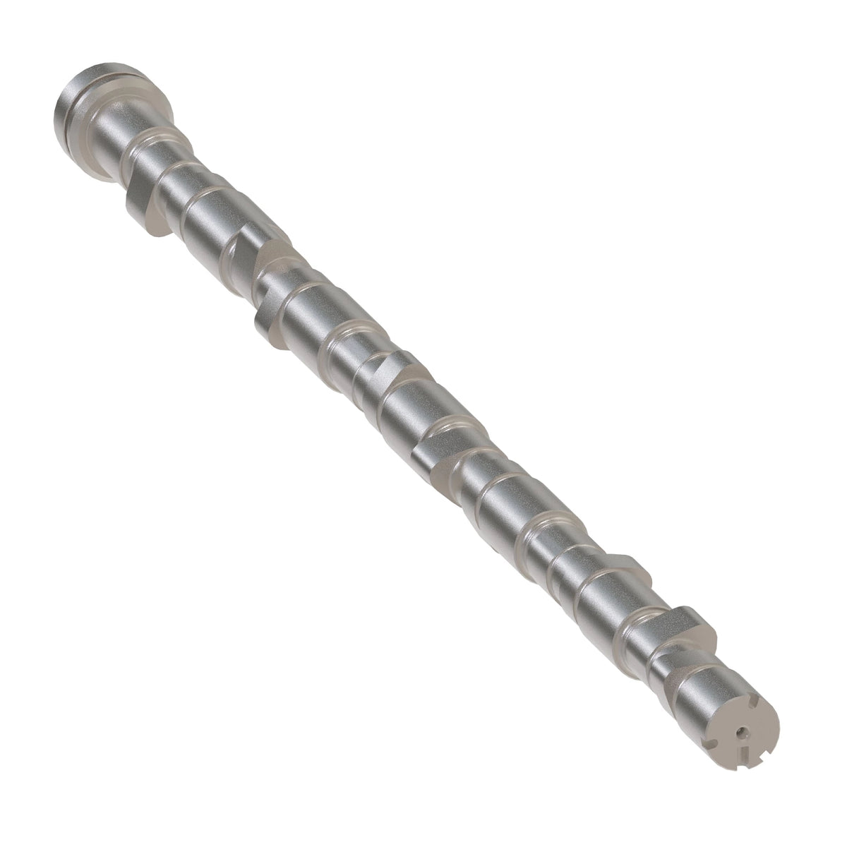 DZ133745: Fits John Deere DZ133745 Camshaft – Genuine OEM