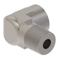 DZ136250: Fits John Deere DZ136250 Elbow Fitting – Genuine OEM