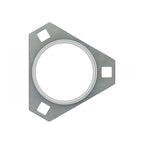 John Deere AH146655 Auger Trough Assembly — image 6