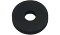E10028: E10028 — WASHER